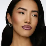 WONDERSKIN 360 Contour - Контурная карандаш для губ, оттенок Mauve — фото 3