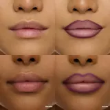 WONDERSKIN 360 Contour - Контурная карандаш для губ, оттенок Mauve — фото 4
