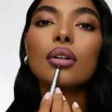 WONDERSKIN 360 Contour - Контурная карандаш для губ, оттенок Mauve — фото 5