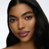WONDERSKIN 360 Contour - Контурная карандаш для губ, оттенок Mauve — фото 6