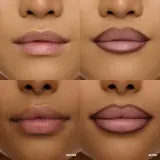 WONDERSKIN 360 Contour - Контурная карандаш для губ, оттенок Walnut — фото 4