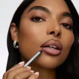 WONDERSKIN 360 Contour - Контурная карандаш для губ, оттенок Walnut — фото 5