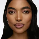 WONDERSKIN 360 Contour - Контурная карандаш для губ, оттенок Walnut — фото 6