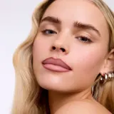 WONDERSKIN 360 Contour - Контурная карандаш для губ, оттенок Nutmeg — фото 2