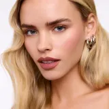 WONDERSKIN 360 Contour - Контурная карандаш для губ, оттенок Nutmeg — фото 3