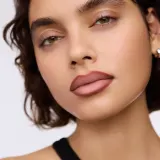 WONDERSKIN 360 Contour - Контурная карандаш для губ, оттенок Nutmeg — фото 5
