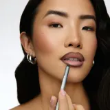 WONDERSKIN 360 Contour - Контурная карандаш для губ, оттенок Cocoa — фото 2