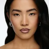 WONDERSKIN 360 Contour - Контурная карандаш для губ, оттенок Cocoa — фото 3