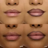 WONDERSKIN 360 Contour - Контурная карандаш для губ, оттенок Cocoa — фото 4