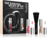 Rodial The Banana Makeup Kit - Подарочный набор косметики, 0 — фото 1