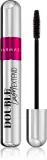 Farmasi Double Lash Extend - Тушь для ресниц, увеличивающая объем, удлиняющая и подкручивающая оттенок Black, 12 ml — фото 1