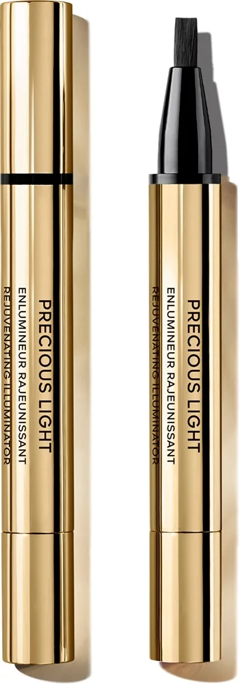 GUERLAIN Parure Gold Precious Light Concealer - Корректор для лица: корректор для лица в виде геля оттенок 1,5 Natural Beige, 2 ml
