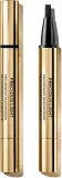 GUERLAIN Parure Gold Precious Light Concealer - Корректор для лица: корректор для лица в виде геля оттенок 1,5 Natural Beige, 2 ml — фото 1