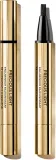 GUERLAIN Parure Gold Precious Light Concealer - Корректор для лица: корректор для лица в виде геля, 2 мл, оттенок 0 Light Rosy — фото 1
