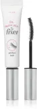 ETUDE Dr.Mascara Fixer Perfect Lash - База под тушь для ресниц, придающая объем и подкручивающая ресницы, 6 g — фото 1