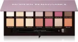 Anastasia Beverly Hills Palette Modern Renaissance - Палетка теней для век: палетка сеней до повек, 0 — фото 1