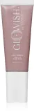 Huda Beauty MultiDew Skin Tint - Розовый крем-тоник с увлажняющим эффектом оттенок Deep, 40 ml — фото 1