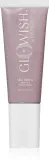 Huda Beauty MultiDew Skin Tint - Розовый крем-тоник с увлажняющим эффектом оттенок Rich, 40 ml — фото 1