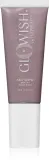 Huda Beauty MultiDew Skin Tint - Розовый крем-тоник с увлажняющим эффектом оттенок Extra Rich, 40 ml — фото 1