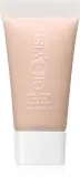 Huda Beauty MultiDew Skin Tint - Розовый крем-тоник с увлажняющим эффектом, оттенок 03 LIGHT — фото 1