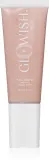 Huda Beauty MultiDew Skin Tint - Розовый крем-тоник с увлажняющим эффектом, оттенок Tan — фото 1