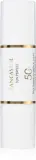 Lancaster Sun Perfect Clear & Tinted Stick SPF50 - Многофункциональный тональный крем-стик SPF 50 для женщин, 12 g — фото 1