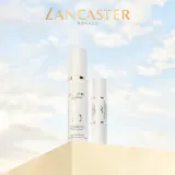 Lancaster Sun Perfect Clear & Tinted Stick SPF50 - Многофункциональный тональный крем-стик SPF 50 для женщин, 12 g — фото 6