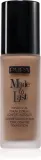 PUPA Milano Made to Last - Долговременное тональное средство в жидкой форме оттенок 060 Golden Beige, 30 ml — фото 1