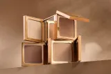 Sigma Beauty Matte Bronzer - Бронзер с матовым покрытием оттенок Medium, 8 g — фото 3