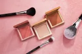 Sigma Beauty Matte Bronzer - Бронзер с матовым покрытием, 8 г, оттенок Dark — фото 6