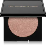 Pat McGrath Skin Fetish - Пудровый компактный хайлайтер оттенок Venus Nectar, 4 g — фото 1