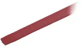 Yves Saint Laurent Rouge Pur Couture The Slim Velvet Radical - Тонкая матовая помада, обеспечивающая кожаный эффект на губах., 2 г, оттенок 302 — фото 2