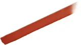 Yves Saint Laurent Rouge Pur Couture The Slim Velvet Radical - Тонкая матовая помада, обеспечивающая кожаный эффект на губах., 2 г, оттенок 1996 — фото 2