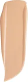 Inglot All Covered - Тональная основа: травялый подклад оттенок LW 003, 30 ml — фото 2