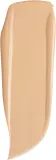 Inglot All Covered - Тональная основа: травялый подклад оттенок LW 003, 30 ml — фото 6