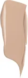 Inglot All Covered - Тональная основа: травялый подклад оттенок LW 002, 30 ml — фото 2
