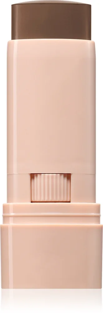 Astra Make-up IDENTISTICK CONTOUR - Карандаш для контурирования, 6 g