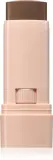 Astra Make-up IDENTISTICK CONTOUR - Карандаш для контурирования, 6 g — фото 1