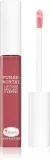 theBalm Purseworthy - Увлажняющий блеск для губ с маслом ши оттенок Clutch, 7 ml — фото 1