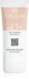 Collistar NOT Matte Base - Матирующая база под макияж, 30 ml — фото 1