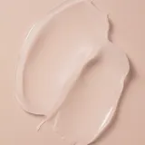 Collistar NOT Matte Base - Матирующая база под макияж, 30 ml — фото 2
