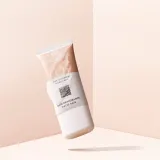 Collistar NOT Matte Base - Матирующая база под макияж, 30 ml — фото 3