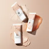 Collistar NOT Matte Base - Матирующая база под макияж, 30 ml — фото 4