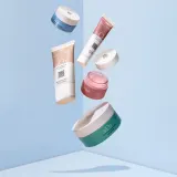 Collistar NOT Matte Base - Матирующая база под макияж, 30 ml — фото 5