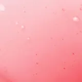 Inglot Juicy Lips Smoothing Lip Oil - Блеск для губ: олейк навильжающий до уст оттенок Wild Strawberry, 4 ml — фото 7