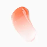 Inglot Juicy Lips Smoothing Lip Oil - Блеск для губ: олейк навильжающий до уст, 4 мл, оттенок Sweet Orange — фото 2