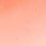 Inglot Juicy Lips Smoothing Lip Oil - Блеск для губ: олейк навильжающий до уст, 4 мл, оттенок Sweet Orange — фото 7