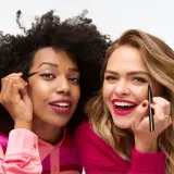 Smashbox Always On Liquid Liner - Точный жидкий подводка для глаз оттенок black, 0 g — фото 4