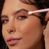 Gabriella Salvete Sunset Glow 15 Shades of Sunset - Палетка теней для век: палетка теней для век, 15 g — фото 3
