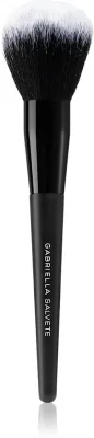 Gabriella Salvete Tools Powder Brush - Кисть для нанесения пудры, 1 шт